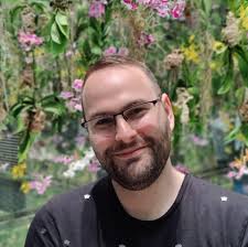 Does every cool baseball player have a sliding mitt?