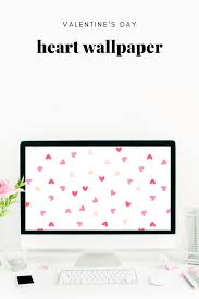 Find the best cute heart wallpaper for iphone on getwallpapers. Valentine S Day Heart Wallpaper Gathering Beauty