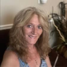 Norris "Chub" Beverly, age 79, of Vicco, KY, passed away