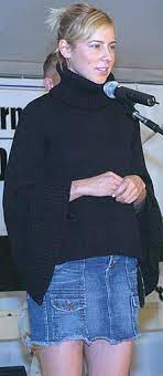 What if you could purchase one holster that can quickly and easily transform into a variety of carry positions? Traylor Howard Wikipedia