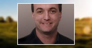 Jeffrey T. Craig Obituary December 29, 2011