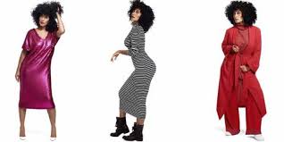 Image result for Tracee Ellis-Ross