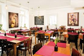 Plus your entire music library on all your devices. Restaurant Tipp Das Kartoffelhaus In Freiburg