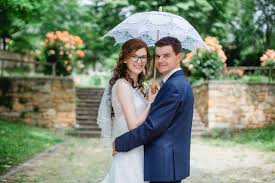 Christliche sprüche zur hochzeit findest du in unserer sammlung. Brautkleid Thema Auf Meinbezirk At