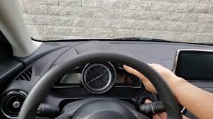 Home page > toyota > toyota yaris ia / scion ia (dj; How To Reset A Maintenance Light On A 2018 Toyota Yaris Ia Youtube