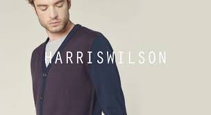 A harris wilson outlet can be an ideal choice for you. Harris Wilson Outlet Cameleon
