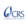 Catholic Relief Services logo