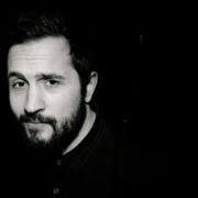 Emanuel Schwartz (emanuels)