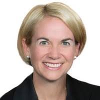 Sarah Adams Email & Phone Number