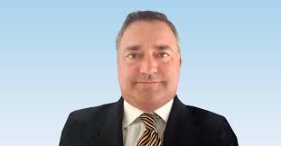 Am just me,jovial and fun to be with. Offenberg To Lead Wsp Usa S Rhode Island Office Wsp