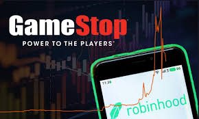 Latest stock price today and the us's most active stock market forums. Zp61cxzepfni4m