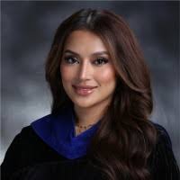 5 "Isabella Ortega" profiles