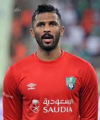 يغادر مع بعثة النادي #الأهلي إلى اوزباكستان استعداداً للقاء #باختاكور في 2yr ⋅ @rabanalsafena. ÙˆÙ„ÙŠØ¯ Ø³Ø¹ÙŠØ¯ Twitterren ÙˆØµÙ„ Ø§Ù„ÙƒØ§Ø¨ØªÙ† Ù…Ø­Ù…Ø¯ Ø§Ù„Ø¹ÙˆÙŠØ³ Ø§Ù„Ù‰ Ø¬Ø¯Ø© ÙˆØ³ÙŠÙƒÙˆÙ† Ø¬Ø§Ù‡Ø²Ø§ Ù„Ù„Ù‚Ø§Ø¡ Ø§Ù„ÙÙŠØ­Ø§Ø¡ Ø§Ù„Ø«Ù„Ø§Ø«Ø§Ø¡ Ù„Ù„Ø§Ù‡Ù„ÙŠ Ø­Ø§Ø¶Ø±ÙŠÙ† ÙˆÙ„Ù„Ø¹ÙˆÙŠØ³ Ø¯Ø§Ø¹Ù…ÙŠÙ† Ø§Ù„Ø§Ù‡Ù„ÙŠ