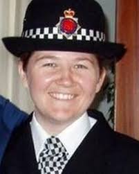 PO Fiona Susan Bone (1979-2012)