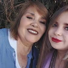 Dios te dice hoy: “Va a ser tan grande lo que voy a hacer con tu vida, que  vas a olvidar todo el dolor que has pasado a causa de mis bendiciones.