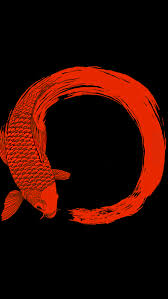 Summer ocean sea small summer koi aquatic plants. Koi Fish Wallpaper Hd Wallpapers For Tech Fish Wallpapers