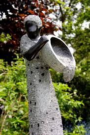 Bildergebnis für Taylor Nkomo