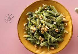 Check spelling or type a new query. Bietole All Agro Con Nocciole Casa Di Vita
