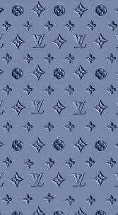 Fashion Wallpaper Iphone Art Louis Vuitton 29 Ideas For 2019 Louis Vuitton Iphone Wallpaper Blue Wallpaper Iphone Fashion Wallpaper
