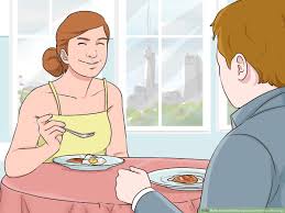 Bought it for my wife for christmas, she didn't find it as funny as i did. 4 Ways To Deal With A Spouse S Previous Marriage Wikihow
