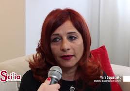 L'ultimo duello non ha praticamente storia. Omicidio Giordana Sono Trascorsi Quattro Anni Vera Squatrito Cara Figlia Ti Scrivo Sicilia Network