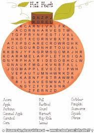 Happy Autumn Fall Words Thanksgiving Activities Fall Coloring Pages