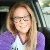 90+ "Lightner" profiles