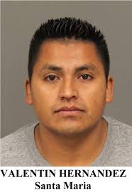 Maybe you would like to learn more about one of these? 37 Arrested In Prostitution Sting In Slo County Local Syvnews Com