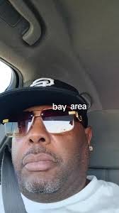 Landon Glover Elgin Oklahoma