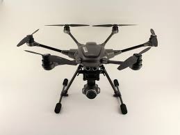 The typhoon h is a 6 rotor multicopter or uav produced by yuneec international which was launched in april 2016. Yuneec Typhoon H Plus Repair Ifixit