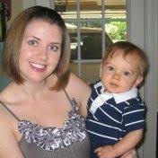 Melissa Malott (melissa91011)