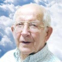 Lloyd Earl McDaniel Obituary