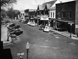 Maybe you would like to learn more about one of these? Retro Hendricks County