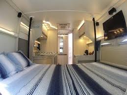 Motorhome Com Cama Suspensa Mtb 620x Youtube Motorhome Cama Suspensa Cama