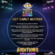 Some of the thousands of applicants have been selected for the big brother 2021 reality show. Big Brother Naija Season 6 Housemates Bbnaija 2021 Nairaflaver