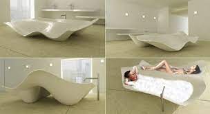 I've also looked for romantic amenities such as hot tubs (yes please!), saunas, skylights, fireplaces, lake frontage, outdoor showers, and. Double Bathtubs For Romantic Moments Pleasure At Highest