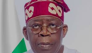 Hardship: Chemical Workers Wants Tinubu To Rethink Economic Policies