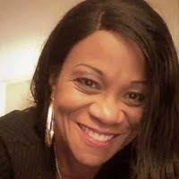 Felecia Ingram's Instagram, Twitter & Facebook