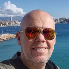 Regarding Dyche I'm neutral