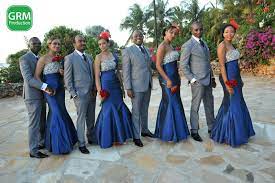 Mlatie Jacky Wedding Under Wraps Royal Blue Suit Wedding Blue Wedding Dress Royal Royal Blue Wedding Theme