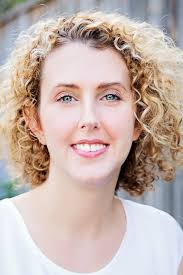 Our Team — Eat Well Nutrition