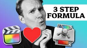 Faster Renders in Apple Compressor 4.4.5