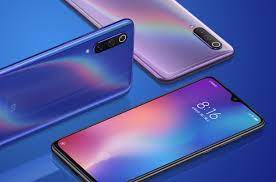 Check spelling or type a new query. å'Œå°ç±³9ä¸¦ä¸è¡çª å°ç±³mix 4çœŸå…¨é¢å±å·²é–‹å§‹é ç†±äº† Ptté ­æ¢