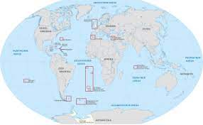 Im stadtgebiet von london leben ca. Vereinigtes Konigreich Wikipedia