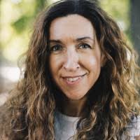 10+ "Trish Dalton" profiles