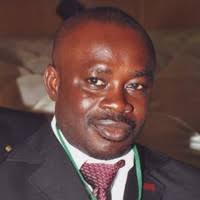 80+ "Alex Bonsu" profiles