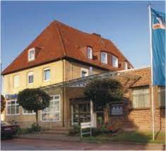 Ihr wollt wissen, welche filiale in wunstorf ganz in eurer nähe liegt? Volksbank Eg Geschaftsstelle In Steinhude Wunstorf An Der Schanze 1 Offnungszeiten Angebote