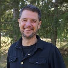 John Bernardino's Instagram, Twitter & Facebook