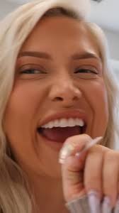 We Can't Wait For Our Daughter To Be Here ❤️ #couple #couplegoal  #couplelife