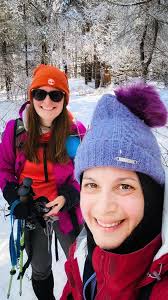 Colorado 14er finisher shares journey highlights